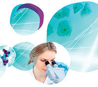 CellDetect® Bladder Cancer Kit Boosts the Detection of Low Grade Tumors in Urine Specimens