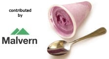 Analysis of different of PLA/PLGA polymer samples using a GPC/SEC system