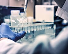 Standardize Lab Inspection Readiness to Reduce Anxiety and Improve Efficiency