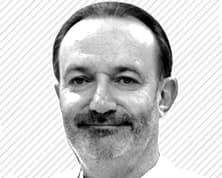 Liquid Biopsy – Dawn of a New Era in Diagnosis?