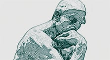 Shouldering Responsibility with Science