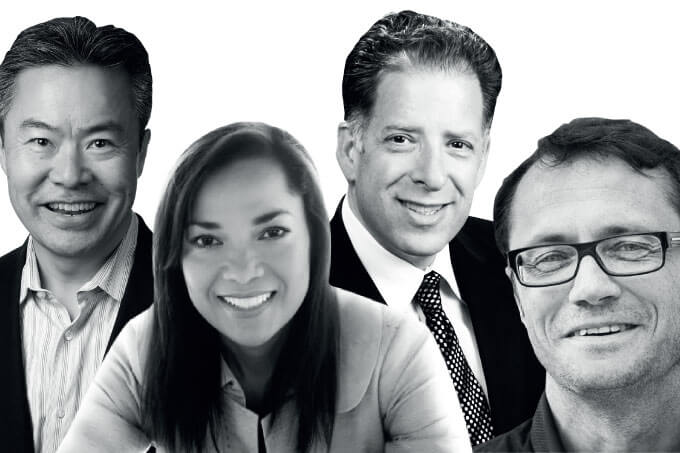 Improving Patient Outcomes