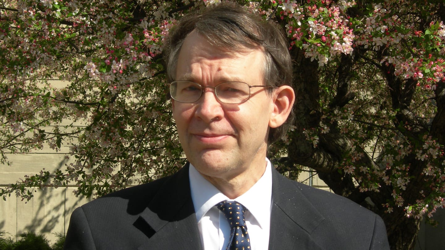 PeertoPeer Ivan Damjanov in Conversation with Markku Martti Miettinen