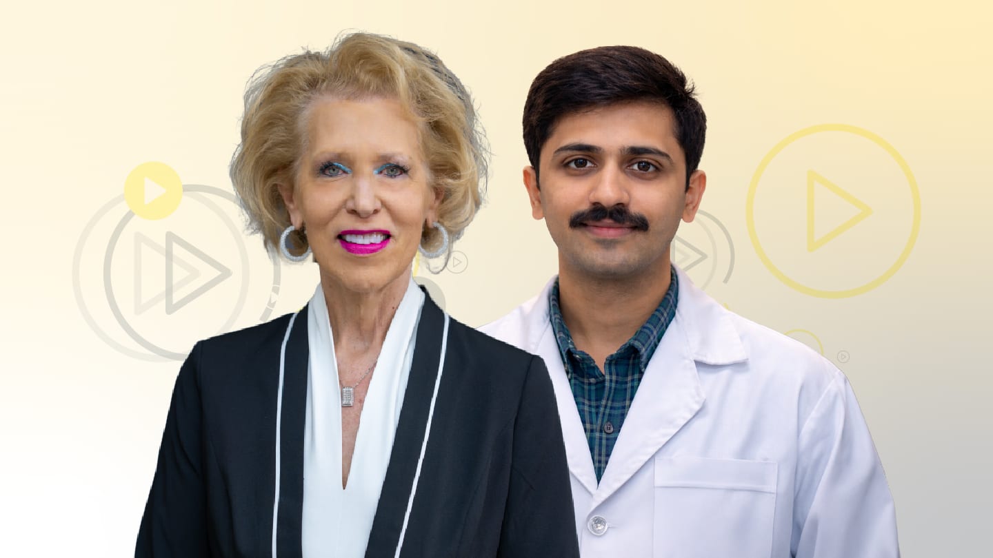 Social Responsibility in Molecular Medicine