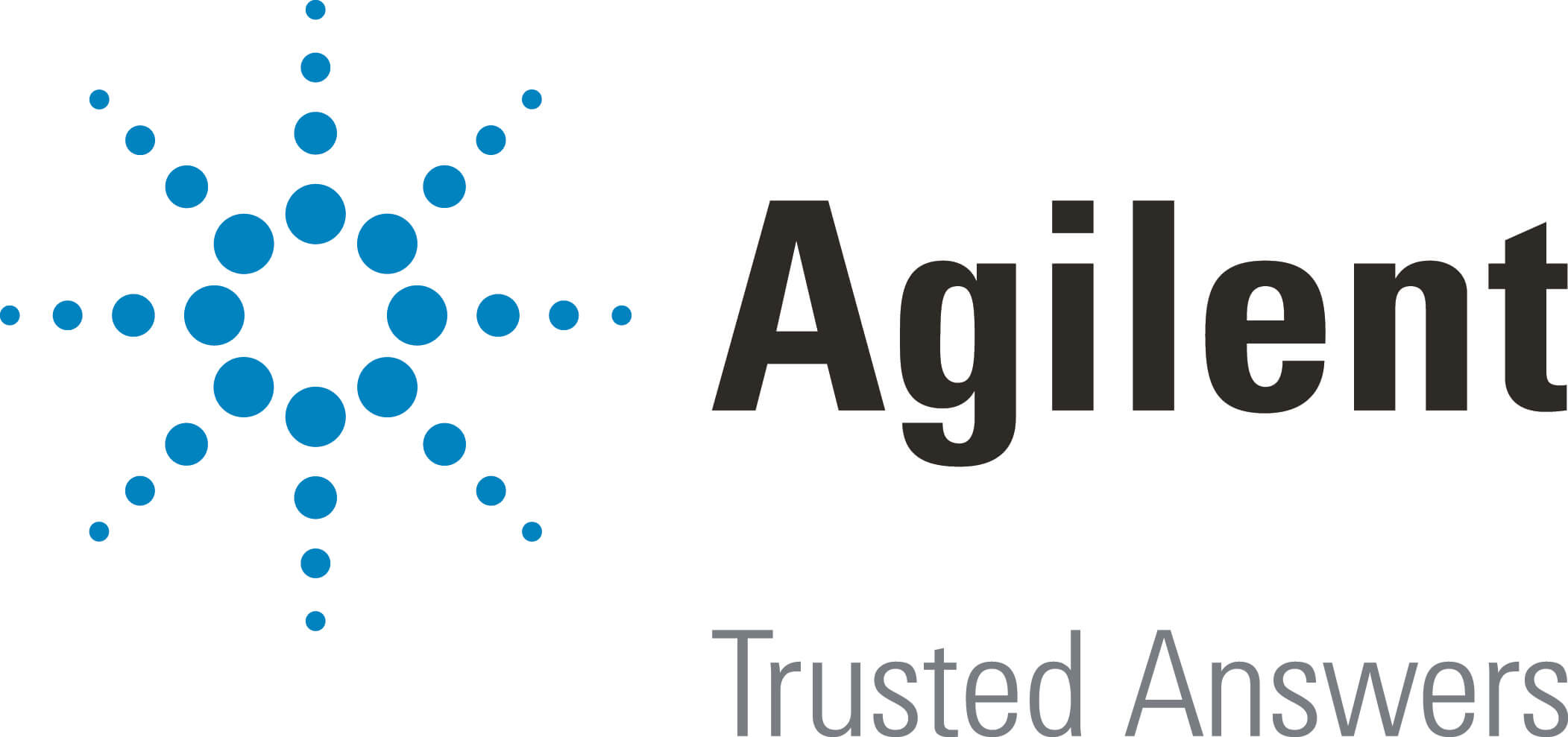 Continuous delivery of complete patient cases