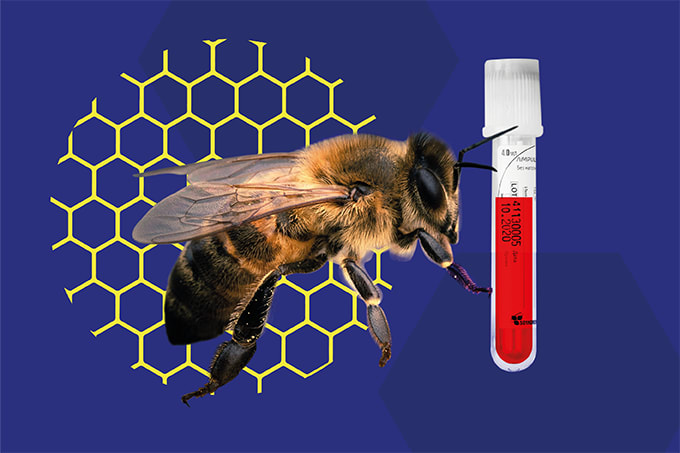 What’s New in Mass Spec?