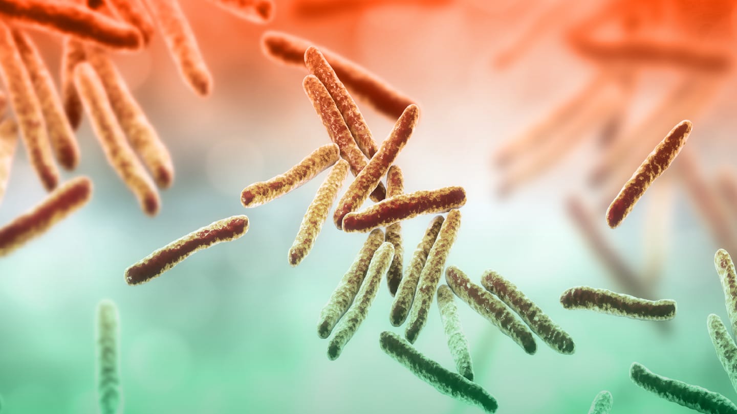 India's TB Labs Face a Capacity Gap