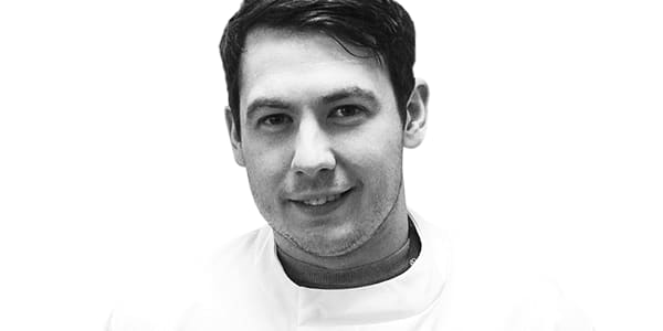 Measuring the Microbiome