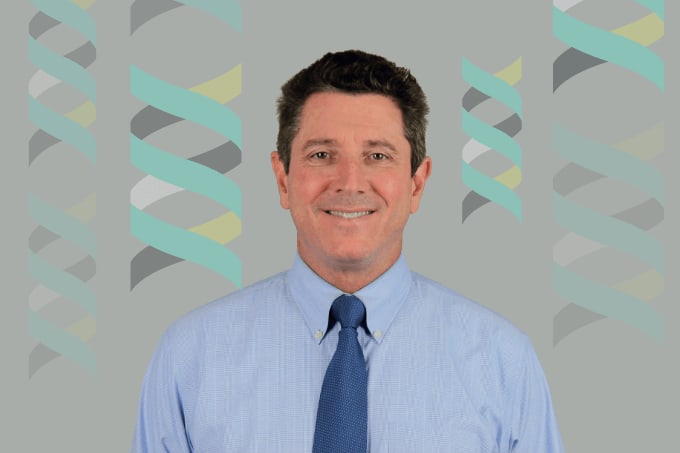 Taming the Wild West of Oligonucleotide Analytics