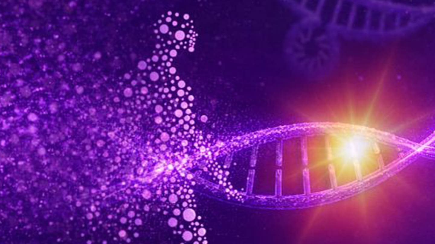 Advancing MSI Testing in Endometrial Cancer