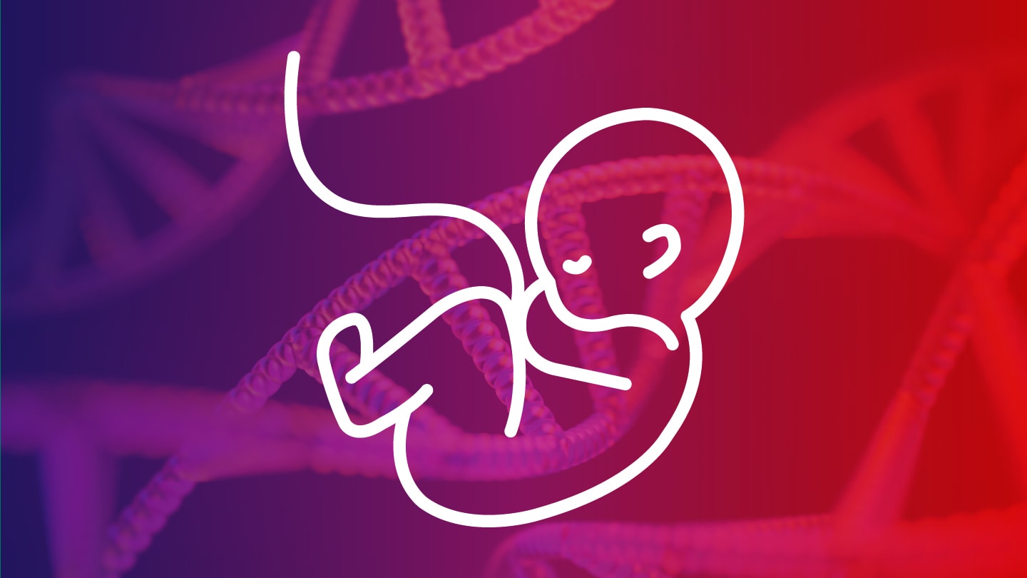 New Genetic Technique Sheds Light on Unexplained Pregnancy Loss