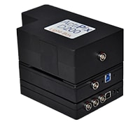 ActiPix™ D200 UV/Vis Imaging Platform