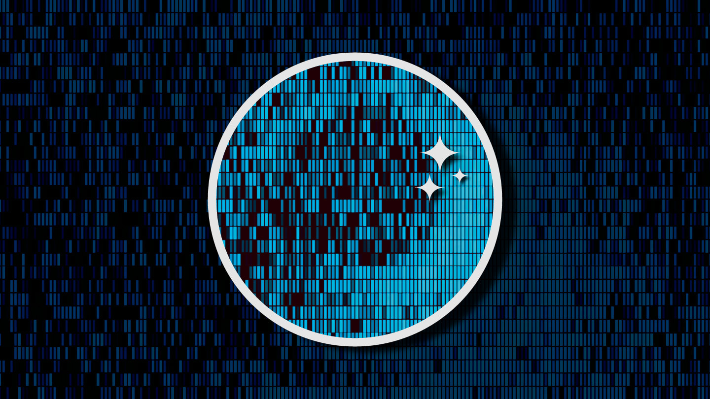 Path Predictions: Revisited