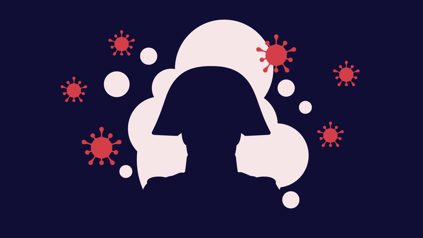 The Fevers That Felled Napoleon’s Army