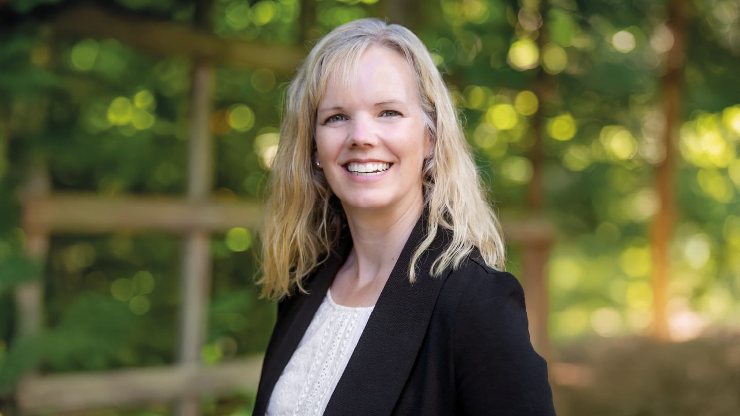 Elevated PFAS Linked to Changes in Blood Lipids