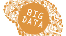 Data Scientists For Sale