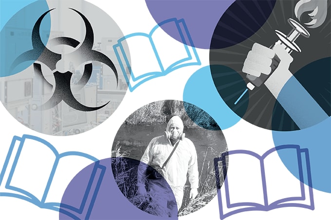 Our Most Read Articles in 2022