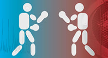 LC-MS Versus GC-MS