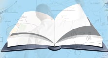 To Teach... Perchance to Learn