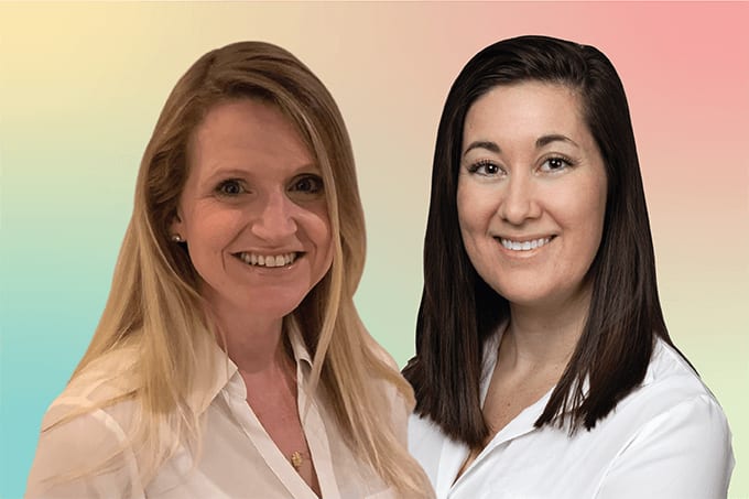 ASD: Precision Medicine Powered by Metabolomics
