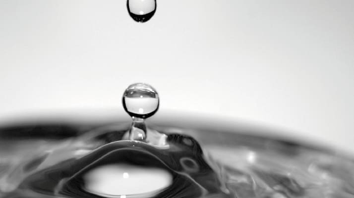 Sound Dilutions
