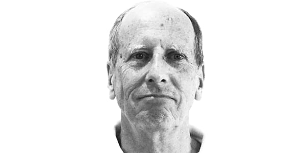 Stepping Stones to Retirement