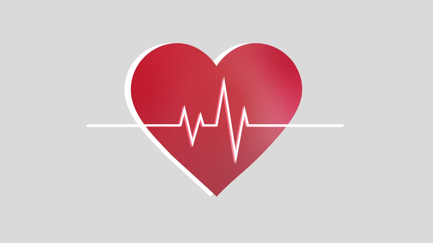 Earlier Cardiovascular Risk in South Asians