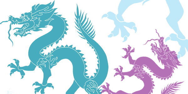 Chasing the Dioxin Detection Dragon