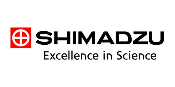 Boost Your Water Analysis with Shimadzu’s HIC-ESP Ion Chromatograph