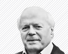 Closing the anti-doping circus