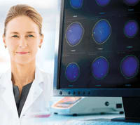 Discover the Comprehensive Solution for Automated FISH Testing & Analysis