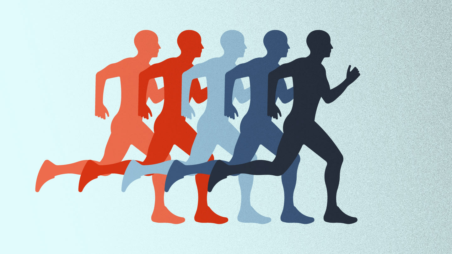 Mitochondrial Diagnoses From Skin Tests
