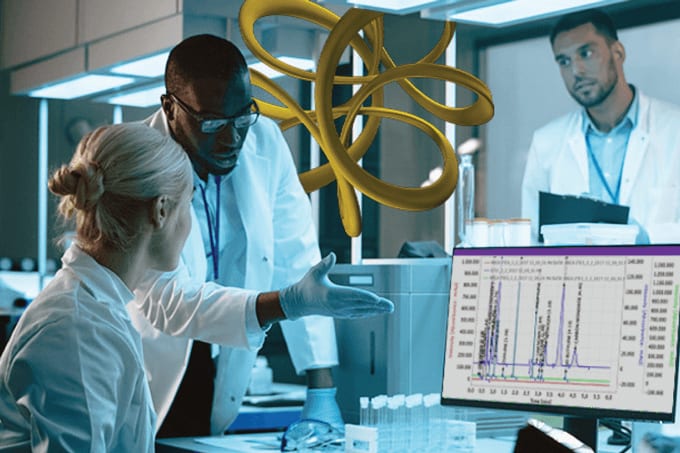 Let’s Make Data FAIR Millipore