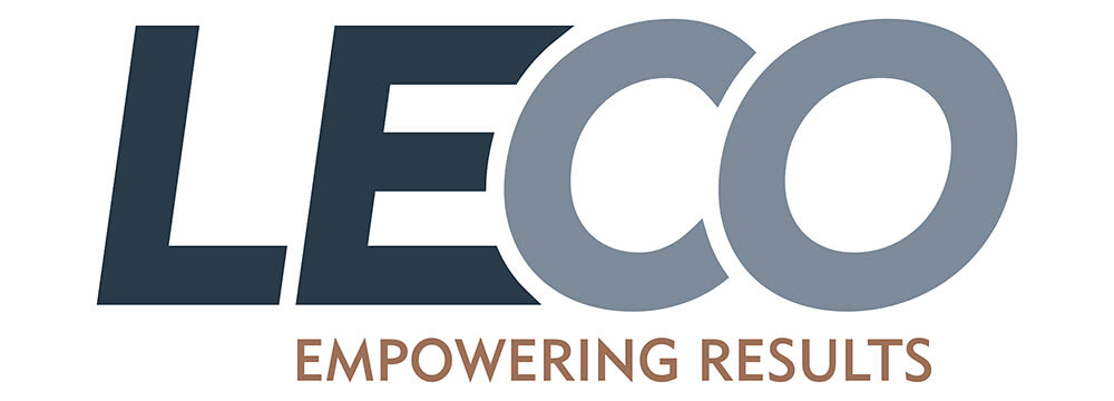 Unmatched, unrivalled and simply the best – LECO Pegasus® 4D GCxGC-TOFMS