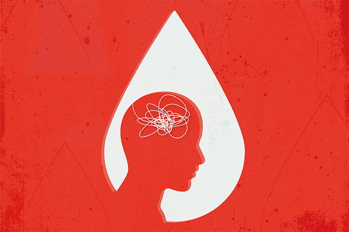 Reading Between the… Diagnoses