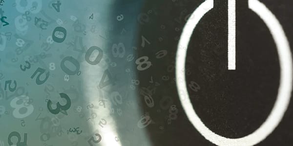 Mass Data Made Simple