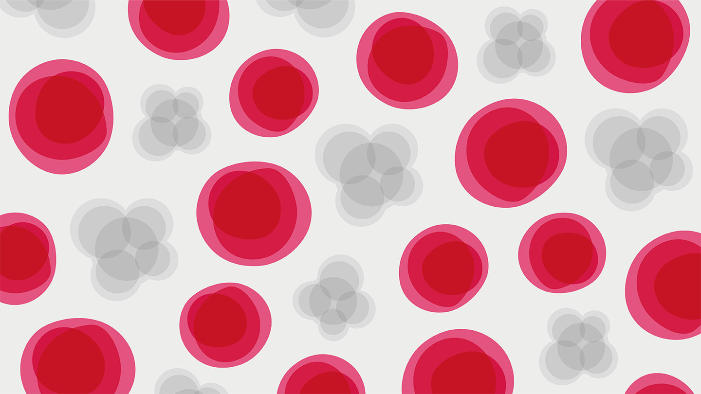 Measurable Residual Disease and its Comprehensive Capture
