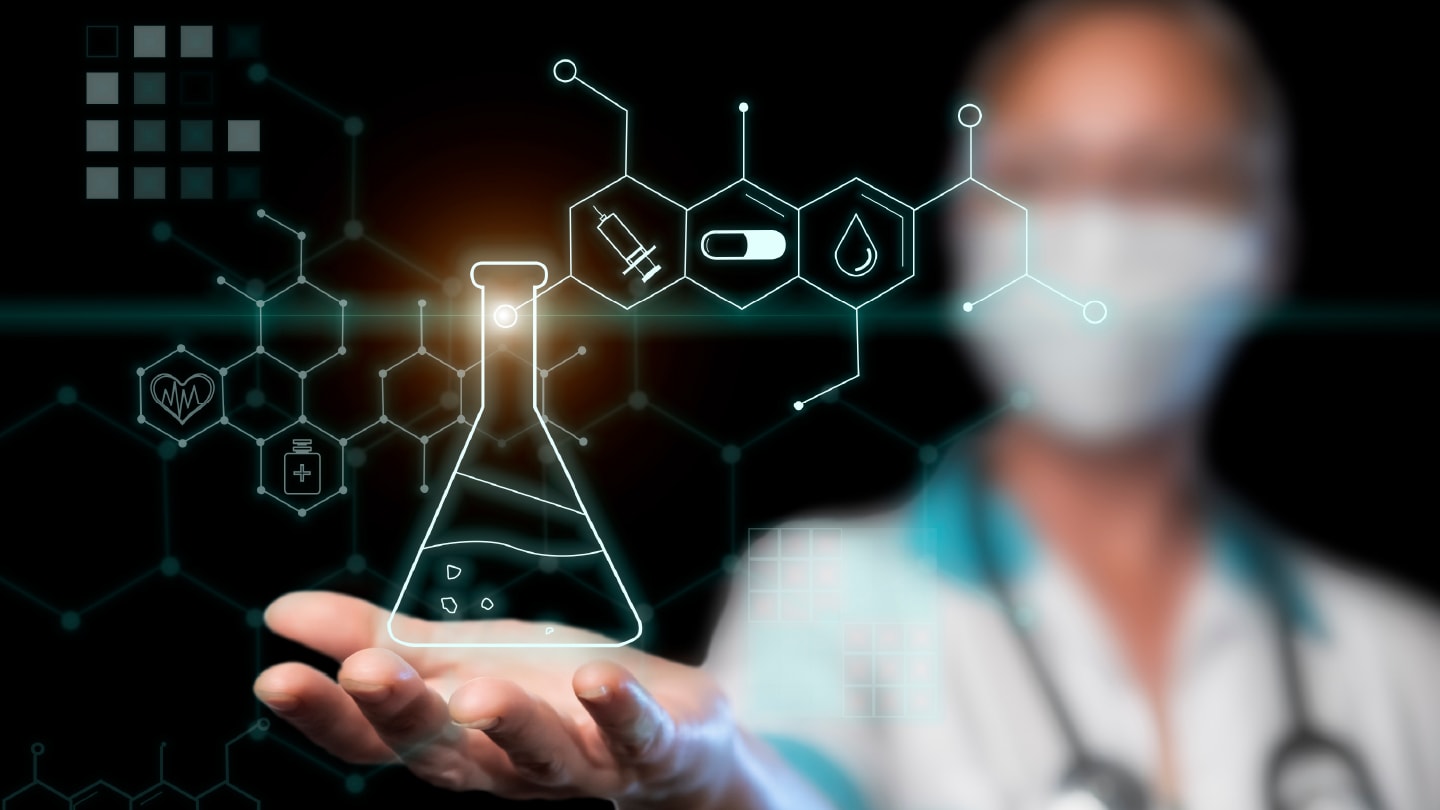 Reading Skin Cancers Molecular Fingerprint