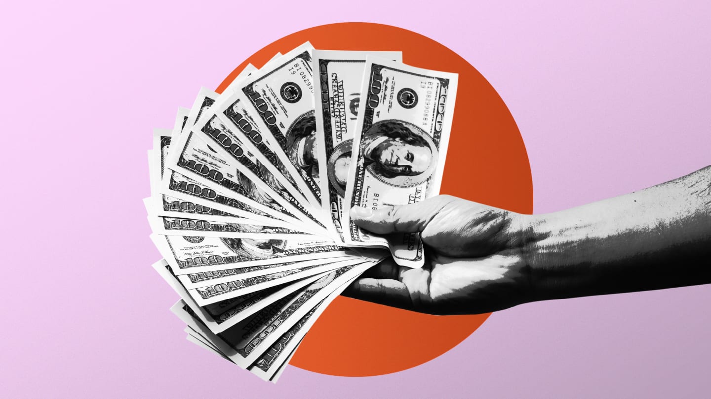 Smart Labs Seek Finance