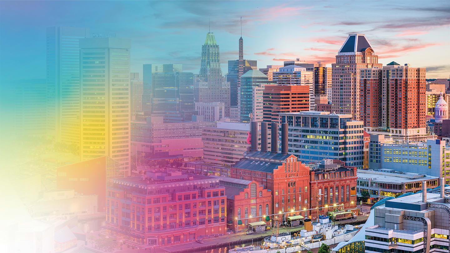 What’s Happening on Day 1 of ASMS?