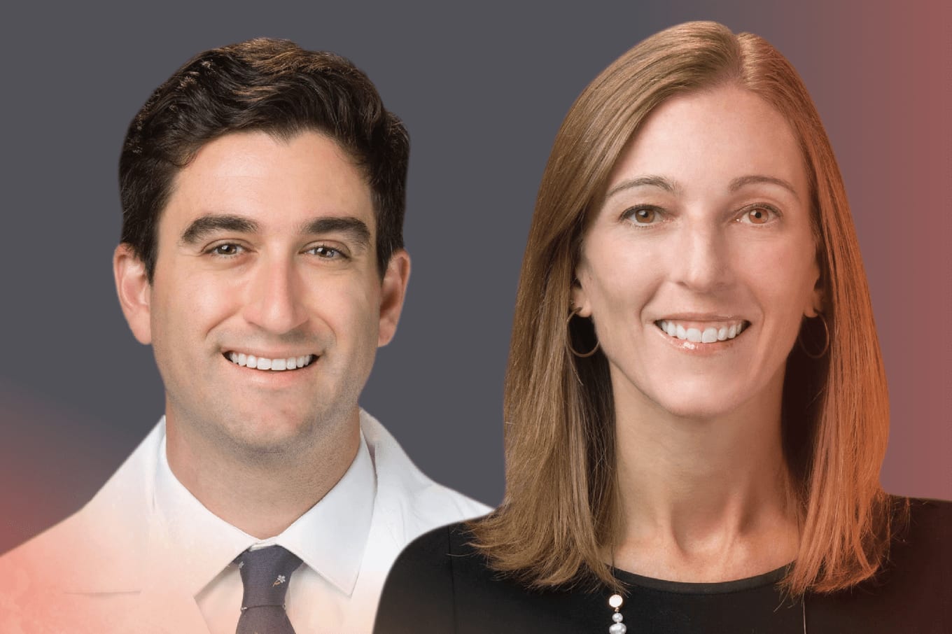 Venetoclax and VIALE-A: Elevating the Treatment Standard in Older Patients with AML