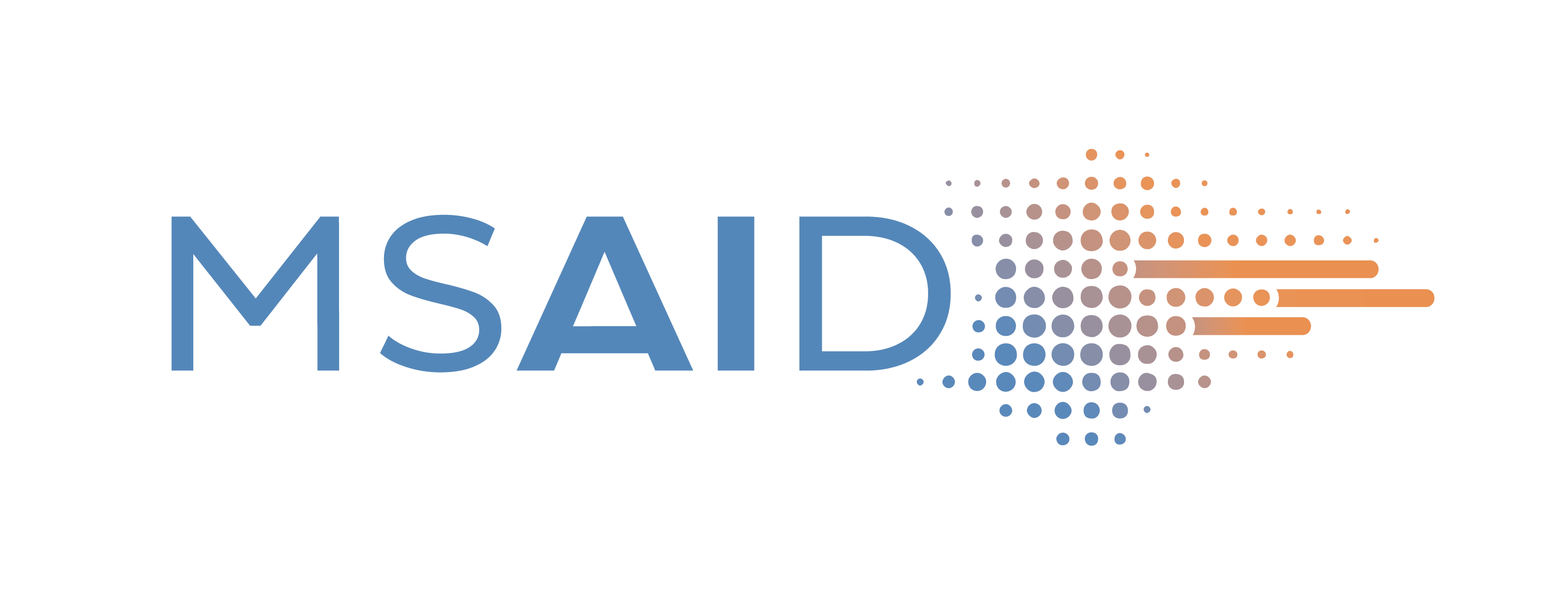 Explore Cutting-Edge Software Innovations at US HUPO with MSAID