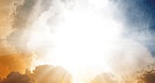 Demystifying 2D-LC
