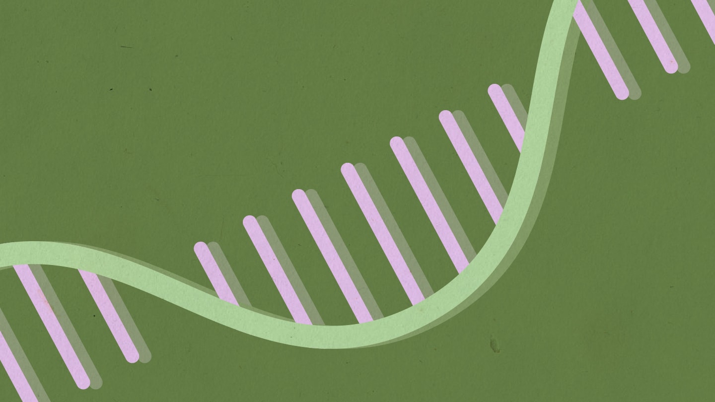 RNA Test Advances Alzheimers Detection