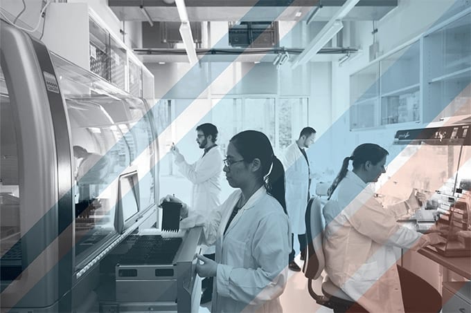 Building Your Sustainable Dream Lab