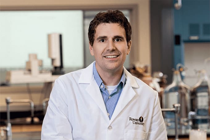 The Chromatography Connoisseur