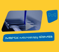 Microscopy Giemsa Solutions - See how our quality means your clarity