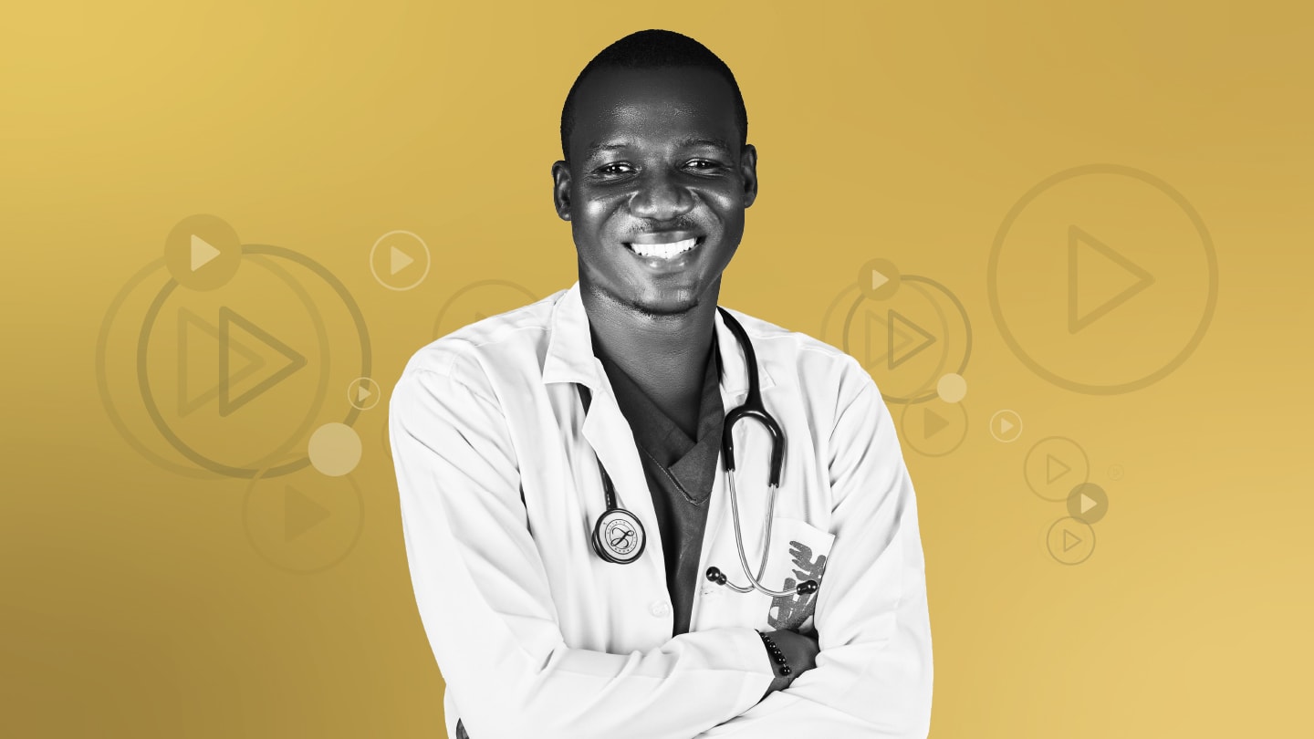 From Classroom Curiosity to Global Movement