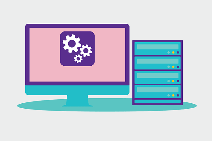 Unleash Your Data