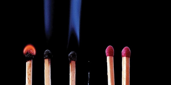Wellness: A New Kind of Best Practice
